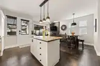6676 185 STREET - thumbnail 11