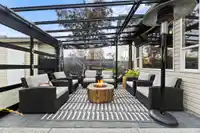 6676 185 STREET - thumbnail 17