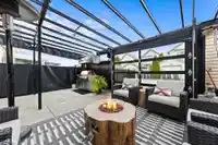 6676 185 STREET - thumbnail 18