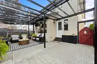 6676 185 STREET - thumbnail 19