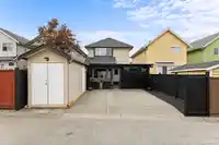 6676 185 STREET - thumbnail 20