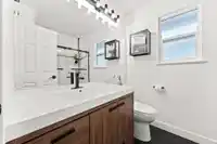 6676 185 STREET - thumbnail 22