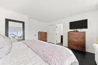 6676 185 STREET - thumbnail 24
