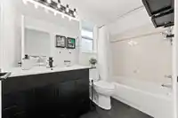 6676 185 STREET - thumbnail 25