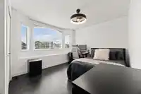6676 185 STREET - thumbnail 28