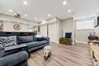 6676 185 STREET - thumbnail 31
