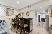 6676 185 STREET - thumbnail 32