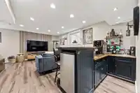 6676 185 STREET - thumbnail 33