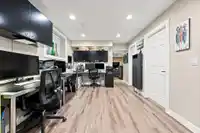 6676 185 STREET - thumbnail 36