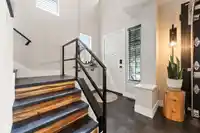 6676 185 STREET - thumbnail 7