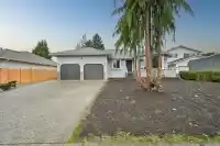 32069 CLINTON AVENUE - thumbnail 1