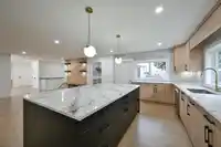 32069 CLINTON AVENUE - thumbnail 15