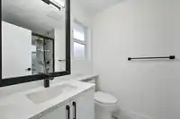 32069 CLINTON AVENUE - thumbnail 18