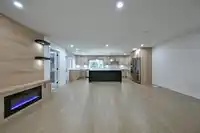 32069 CLINTON AVENUE - thumbnail 4