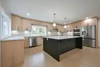 32069 CLINTON AVENUE - thumbnail 10