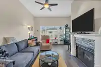403 2970 PRINCESS CRESCENT - thumbnail 11