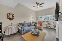 403 2970 PRINCESS CRESCENT - thumbnail 12