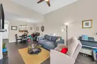403 2970 PRINCESS CRESCENT - thumbnail 13