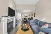 403 2970 PRINCESS CRESCENT - thumbnail 14