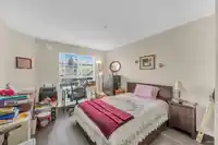 403 2970 PRINCESS CRESCENT - thumbnail 16