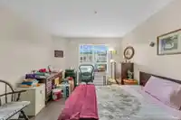 403 2970 PRINCESS CRESCENT - thumbnail 17