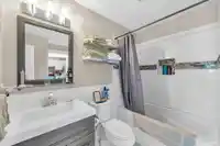 403 2970 PRINCESS CRESCENT - thumbnail 19
