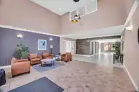 403 2970 PRINCESS CRESCENT - thumbnail 3