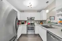 403 2970 PRINCESS CRESCENT - thumbnail 5