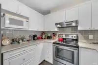 403 2970 PRINCESS CRESCENT - thumbnail 7