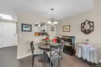 403 2970 PRINCESS CRESCENT - thumbnail 10