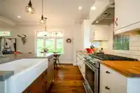 401 E KING EDWARD AVENUE - thumbnail 11