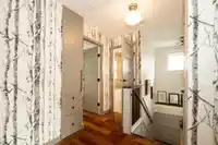 401 E KING EDWARD AVENUE - thumbnail 13