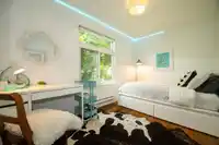 401 E KING EDWARD AVENUE - thumbnail 15