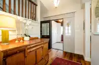 401 E KING EDWARD AVENUE - thumbnail 3