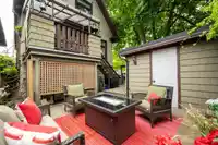 401 E KING EDWARD AVENUE - thumbnail 22