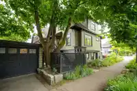 401 E KING EDWARD AVENUE - thumbnail 25