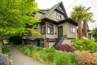 401 E KING EDWARD AVENUE - thumbnail 31