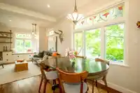 401 E KING EDWARD AVENUE - thumbnail 7