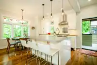 401 E KING EDWARD AVENUE - thumbnail 10
