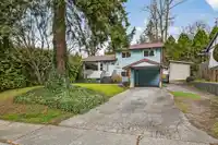 21149 GLENWOOD AVENUE - thumbnail 2