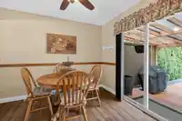 21149 GLENWOOD AVENUE - thumbnail 11
