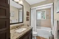 21149 GLENWOOD AVENUE - thumbnail 16