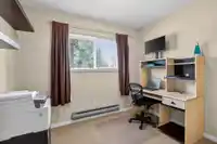 21149 GLENWOOD AVENUE - thumbnail 18