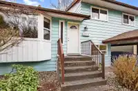 21149 GLENWOOD AVENUE - thumbnail 3