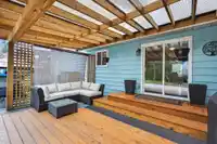 21149 GLENWOOD AVENUE - thumbnail 23