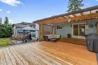 21149 GLENWOOD AVENUE - thumbnail 24