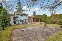 21149 GLENWOOD AVENUE - thumbnail 28