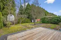 21149 GLENWOOD AVENUE - thumbnail 30