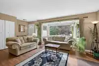 21149 GLENWOOD AVENUE - thumbnail 4