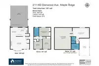 21149 GLENWOOD AVENUE - thumbnail 32